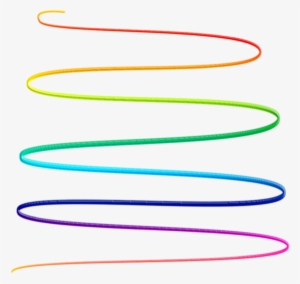 Related Wallpapers - Transparent Colorful Swirl