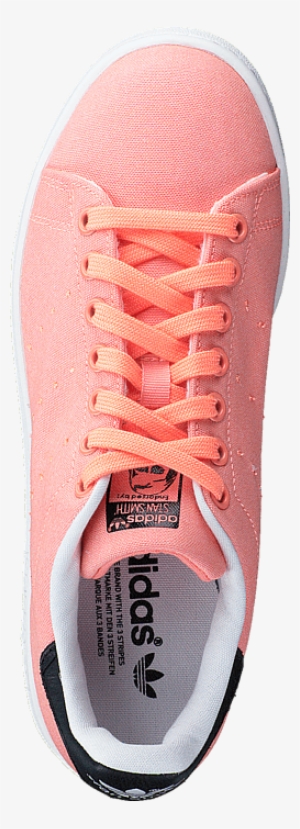 Hot Products Womens Adidas Originals Stan Smith Sun - Adidas