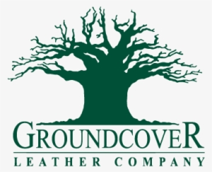 Groundcover Groundcover - Groundcover Leather Co