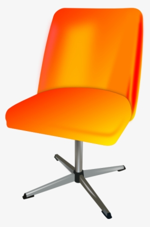 Chair Clip Art