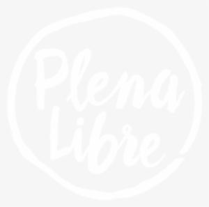Plena Libre