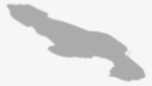 Person Shadow Of Person - Shadow Of Person Png