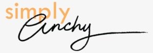 Search - Forever Academy