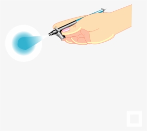 Stencil Barbed Wire Airbrush Costume Clip Art Library - Airbrush