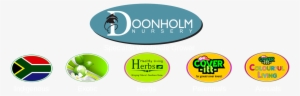 Doonholm Nursery