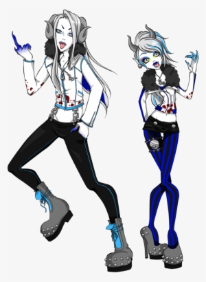 School Is In By Shadow-people On Deviantart - Cartoon