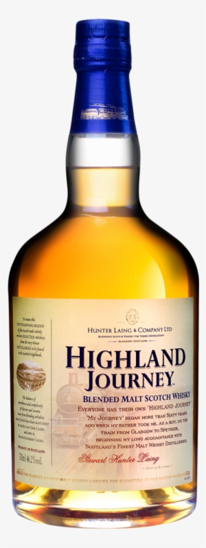 Scotch Glass Png