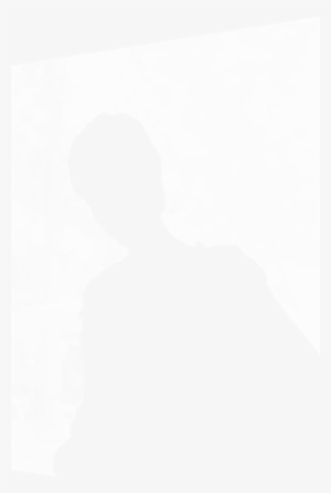 Mi A1 Dual Camera Pairs A Binocular Stereoscopic Imaging - Silhouette