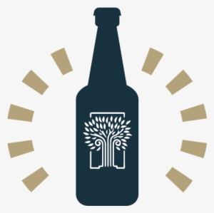 Tracy Jong Law Firm - Illustration