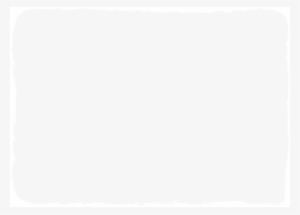 Bob Weatherly - Unity Logo White Png