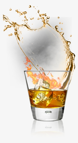 Whisky With A Nose Of Sweet Vanilla Toffee And Spice - Mym New Vitamin C 35 Serum For Anti-aging