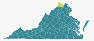 View All Markets - Virginia State Clip Art