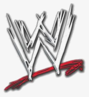Wwe Logo Png Images - Wwe Logo 2010