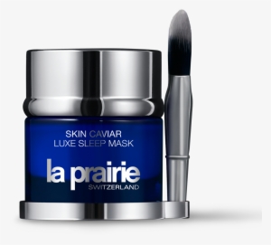 La Prairie Skin Caviar Luxe Cream