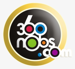 Dj Kaywise Ft - 360nobs Png