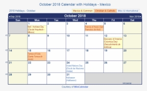 Blank Calendar - Holiday On May 2018 Calendar