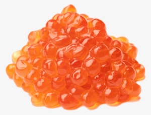 Food - Caviar - Caviar Png