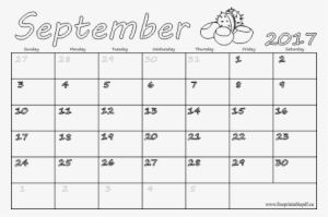 Kalendarz Czerwiec 2019 Do Druku