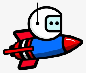 Vector Library Download Clip Jd Cartoon - Florida State Seminoles Football