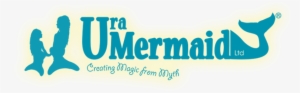 Be A Real Mermaid And Swim 'fast And Free' In Our Beautiful