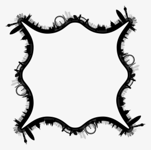 Big Image - Clip Art