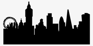 Annual Education Abroad Fair Offers Resources For 21st - London England Skyline Wristlet Clutch. Skyline Wristlet.