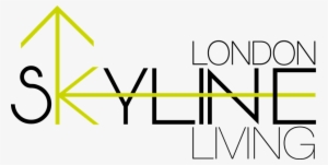 London Skyline Living Ltd