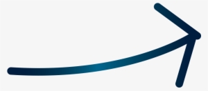 Desde Pro7 Esports Conocemos Muy De Cerca La Cultura - Flechas Creativas Png