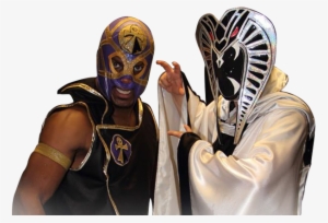 Ophidian Chikara