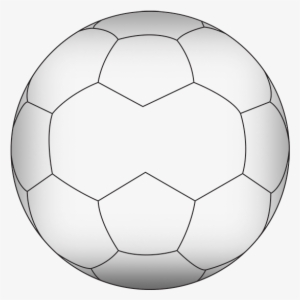 Bala Custom Ball - Sports