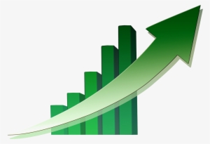 Harás Crecer Tu Inversión - Statistics Green