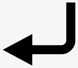 Open - Redirect Arrow