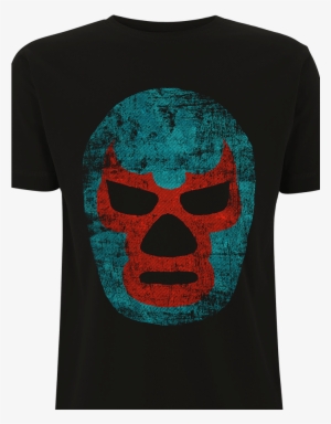Mask-zoom - Mask - Active Shirt