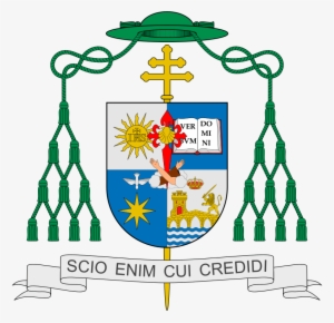 Marx Germany Coat Of Arms