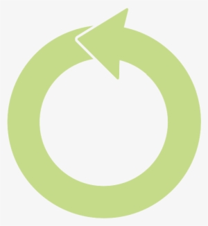 ¿quieres Reciclar - Logotipo De Reciclaje Circular Png