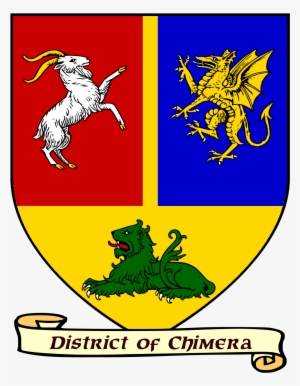 Family Crest Coat Of Arms Template Maker Generator