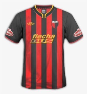 Alternativa - Sports Jersey