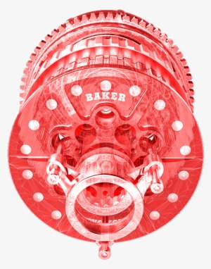 Why Choose Solidworks 3d Cad - Circle