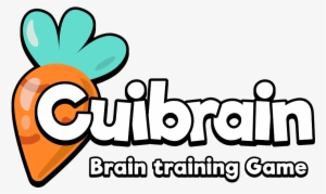 Logo Cuibrain - Instituto De La Juventud