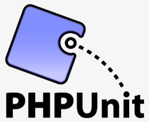 Hace Un Tiempo Que Dejé De Usar Php -mode, Mas Que - Phpunit