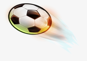 Download For Free - Soccer Ball