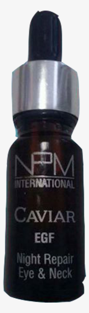 Egf Caviar With Hyaluronic Acid - Croft Platinum Reserve Port