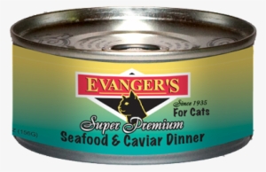 Evanger's Evanger's Seafood And Caviar Dinner Petworth - Evanger's Signature Series Slow Cooked Chicken Stew