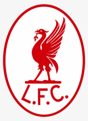 The Design Remained Largely Untouched In Subsequent - Liverpool Fc