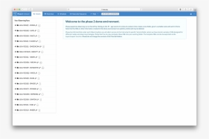 Click To See The Fullsize Image - Organization