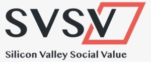 Svsv Name - Portable Network Graphics