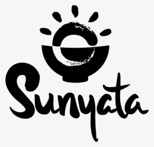 Sunyata Finals Bw Black Icon Name