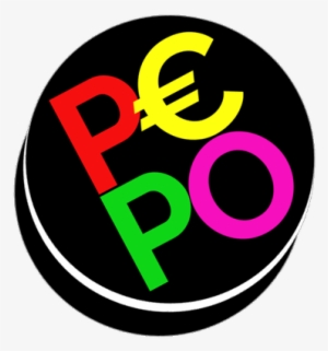 Permanent Portfolio - Circle