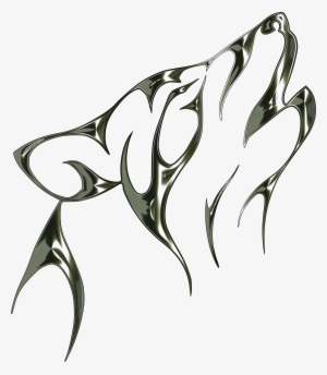 This Free Icons Png Design Of Polished Obsidian Tribal