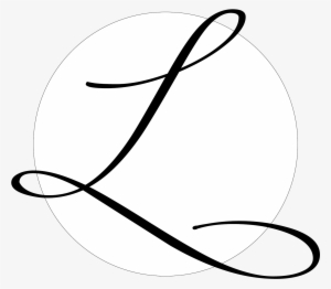 Luminamassage Logof-01 - Circle